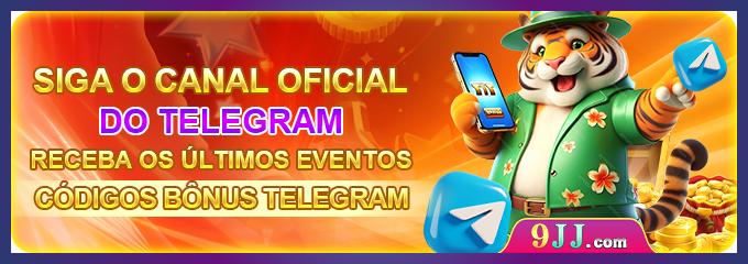 Starlight Princess - Slot game com multiplicadores na br444.com